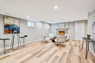 130 Oxford Ave, Clarendon Hills, IL 60514 - Photo 39