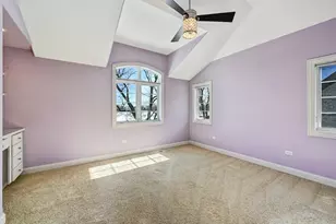 130 Oxford Ave, Clarendon Hills, IL 60514 - Photo 29