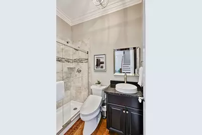 130 Oxford Avenue, Clarendon Hills, IL 60514 - Photo 21