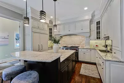 130 Oxford Avenue, Clarendon Hills, IL 60514 - Photo 13