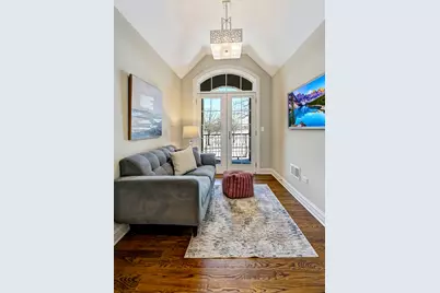 130 Oxford Avenue, Clarendon Hills, IL 60514 - Photo 35