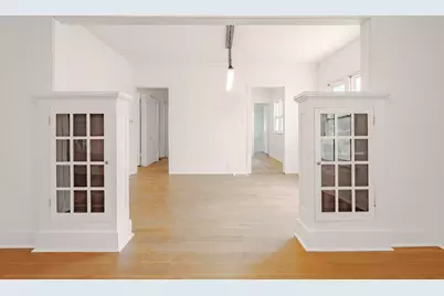 804 N Walnut Street, Pontiac, IL 61764 - Photo 7