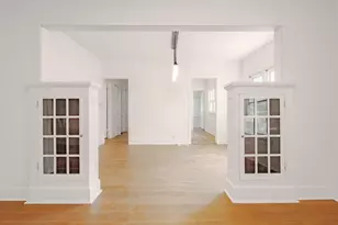 804 N Walnut St, Pontiac, IL 61764 - Photo 7