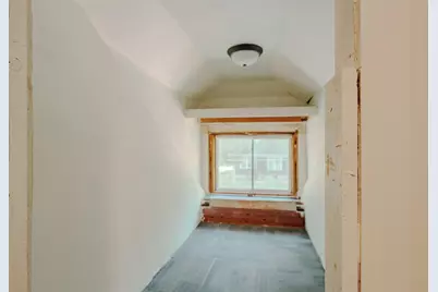 804 N Walnut Street, Pontiac, IL 61764 - Photo 25