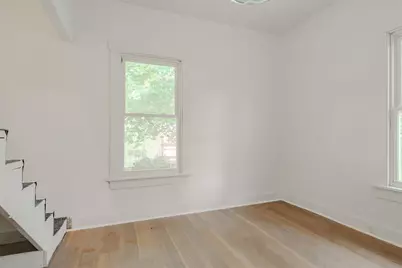 804 N Walnut Street, Pontiac, IL 61764 - Photo 17