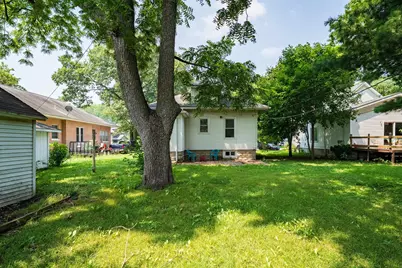 804 N Walnut Street, Pontiac, IL 61764 - Photo 35