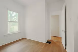 804 N Walnut St, Pontiac, IL 61764 - Photo 19