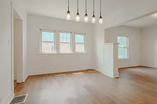 804 N Walnut St, Pontiac, IL 61764 - Photo 9