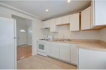 1512 N May Street, Joliet, IL 60435 - Photo 5