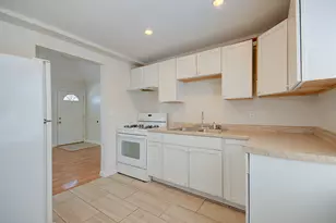 1512 N May St, Joliet, IL 60435 - Photo 5