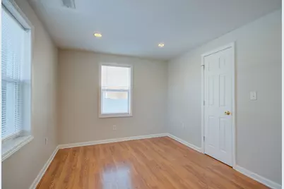 1512 N May Street, Joliet, IL 60435 - Photo 7
