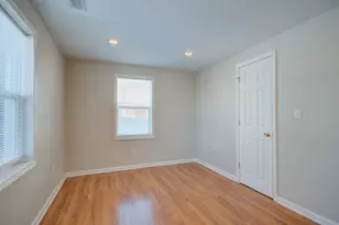 1512 N May St, Joliet, IL 60435 - Photo 7