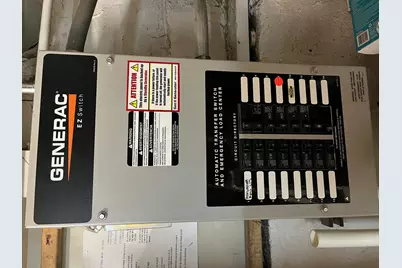 [Address not provided], Morton Grove, IL 60053 - Photo 51