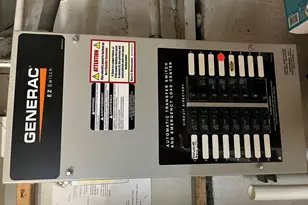 [Address not provided], Morton Grove, IL 60053 - Photo 51