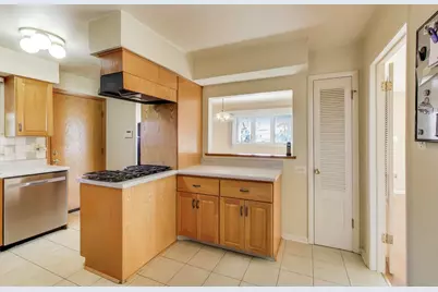 [Address not provided], Morton Grove, IL 60053 - Photo 21