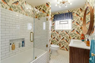 [Address not provided], Morton Grove, IL 60053 - Photo 49