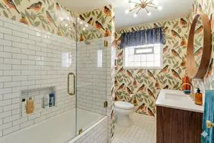 [Address not provided], Morton Grove, IL 60053 - Photo 49