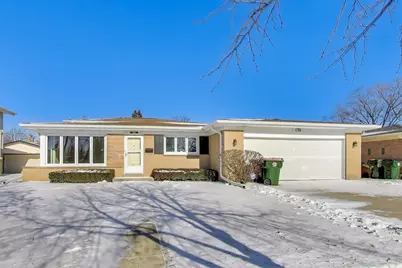 [Address not provided], Morton Grove, IL 60053 - Photo 1