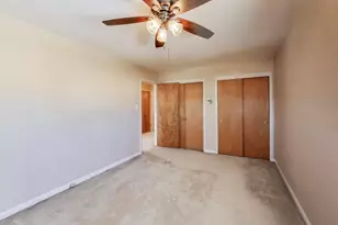 [Address not provided], Morton Grove, IL 60053 - Photo 29