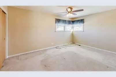 [Address not provided], Morton Grove, IL 60053 - Photo 27