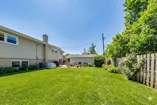 [Address not provided], Morton Grove, IL 60053 - Photo 57