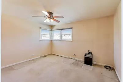 [Address not provided], Morton Grove, IL 60053 - Photo 31