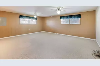 [Address not provided], Morton Grove, IL 60053 - Photo 41