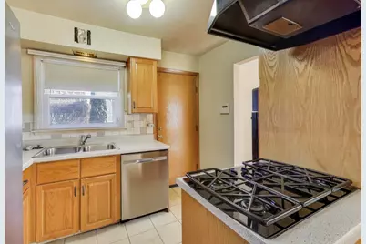 [Address not provided], Morton Grove, IL 60053 - Photo 19