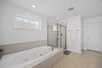 13456 Skyline Drive, Plainfield, IL 60585 - Photo 27