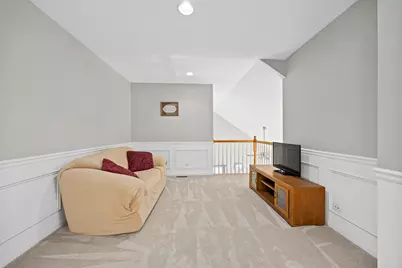 13456 Skyline Drive, Plainfield, IL 60585 - Photo 29