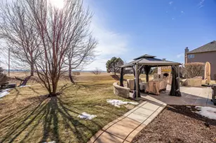 13456 Skyline Dr, Plainfield, IL 60585 - Photo 41