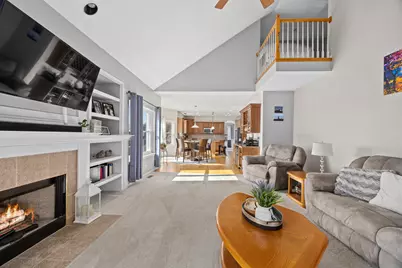13456 Skyline Drive, Plainfield, IL 60585 - Photo 15