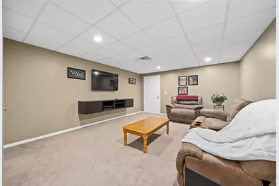 13456 Skyline Drive, Plainfield, IL 60585 - Photo 37