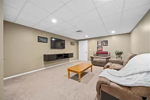 13456 Skyline Dr, Plainfield, IL 60585 - Photo 37