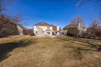 13456 Skyline Drive, Plainfield, IL 60585 - Photo 43