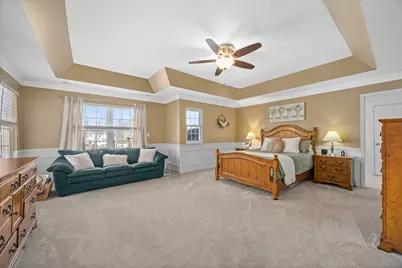 13456 Skyline Drive, Plainfield, IL 60585 - Photo 25