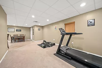 13456 Skyline Drive, Plainfield, IL 60585 - Photo 39