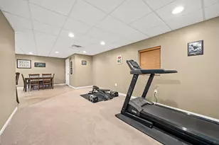 13456 Skyline Dr, Plainfield, IL 60585 - Photo 39