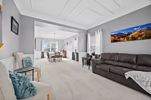 13456 Skyline Dr, Plainfield, IL 60585 - Photo 9