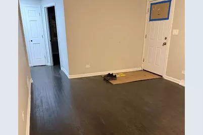 821 12th Street, North Chicago, IL 60064 - Photo 3