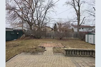 756 W Millers Road, Des Plaines, IL 60016 - Photo 25