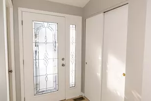 756 W Millers Rd, Des Plaines, IL 60016 - Photo 3