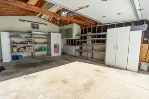 756 W Millers Rd, Des Plaines, IL 60016 - Photo 27