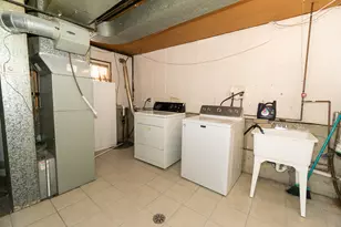 756 W Millers Rd, Des Plaines, IL 60016 - Photo 23