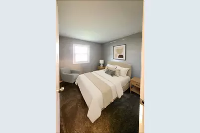 120 S Chestnut Drive, Streamwood, IL 60107 - Photo 7