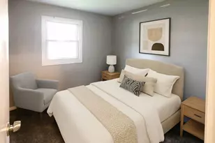 120 S Chestnut Dr, Streamwood, IL 60107 - Photo 7