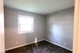 120 S Chestnut Dr, Streamwood, IL 60107 - Photo 19