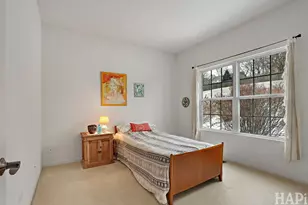 524 Parkview Cir, Fox Lake, IL 60020 - Photo 17