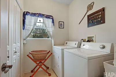 524 Park View Circle, Fox Lake, IL 60020 - Photo 19