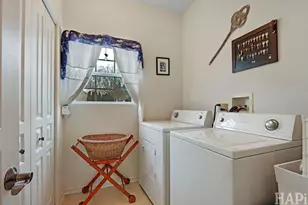 524 Parkview Cir, Fox Lake, IL 60020 - Photo 19